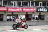 Laguna-Seca;event-digital-images;motorbikes;no-limits;peter-wileman-photography;trackday;trackday-digital-images